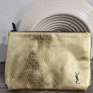 YSL Saint Laurent